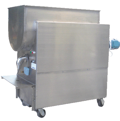 辣椒醬、肉醬灌裝機