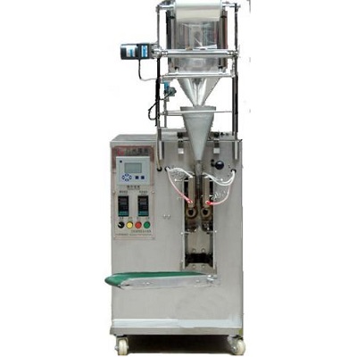 無菌液態(tài)食品包裝機